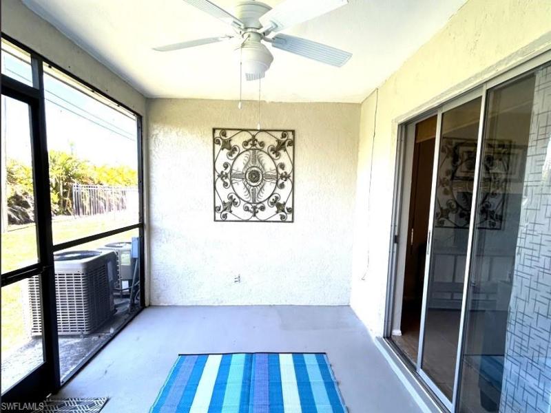 MLS #224026825 image #27