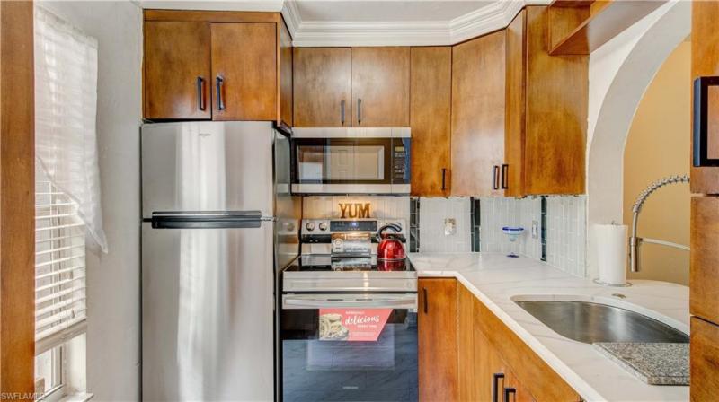 MLS #224026825 image #3