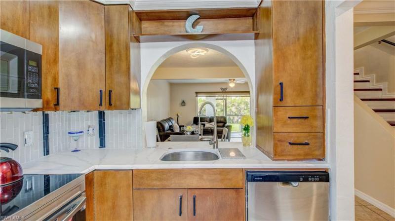 MLS #224026825 image #4