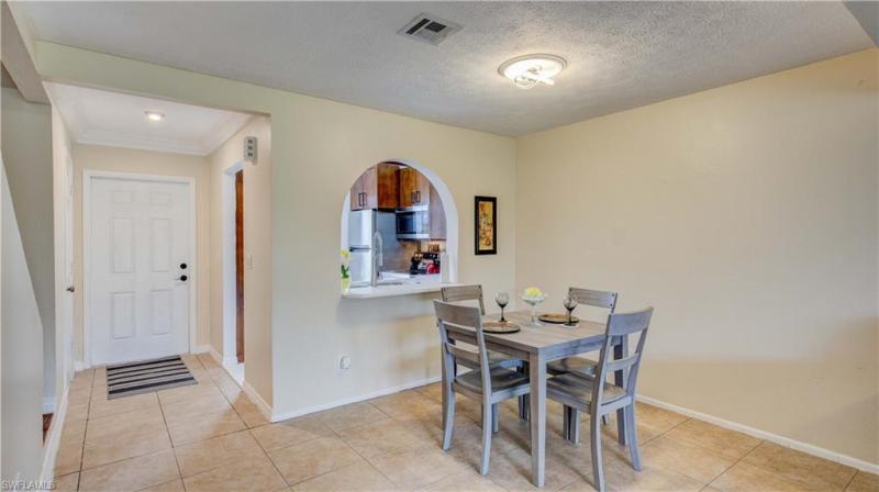 MLS #224026825 image #6