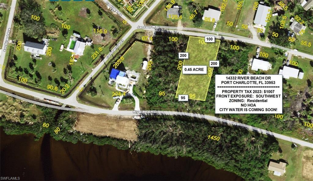 MLS #224027047 image #0