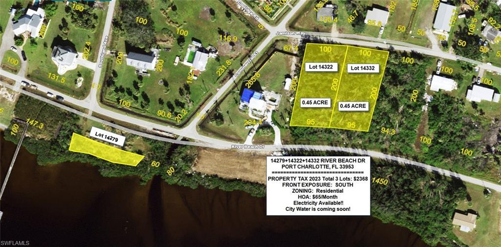 MLS #224027053 image #0