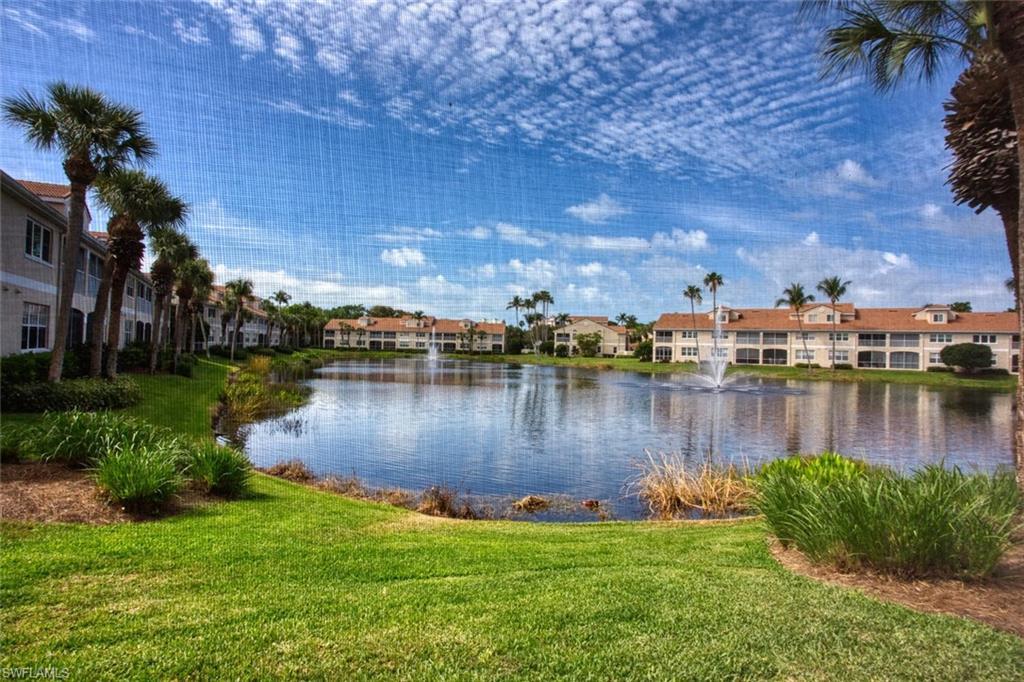 MLS #224027079 image #0