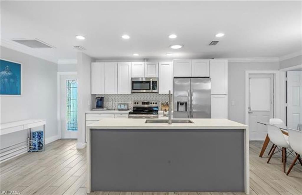 MLS #224027135 image #0