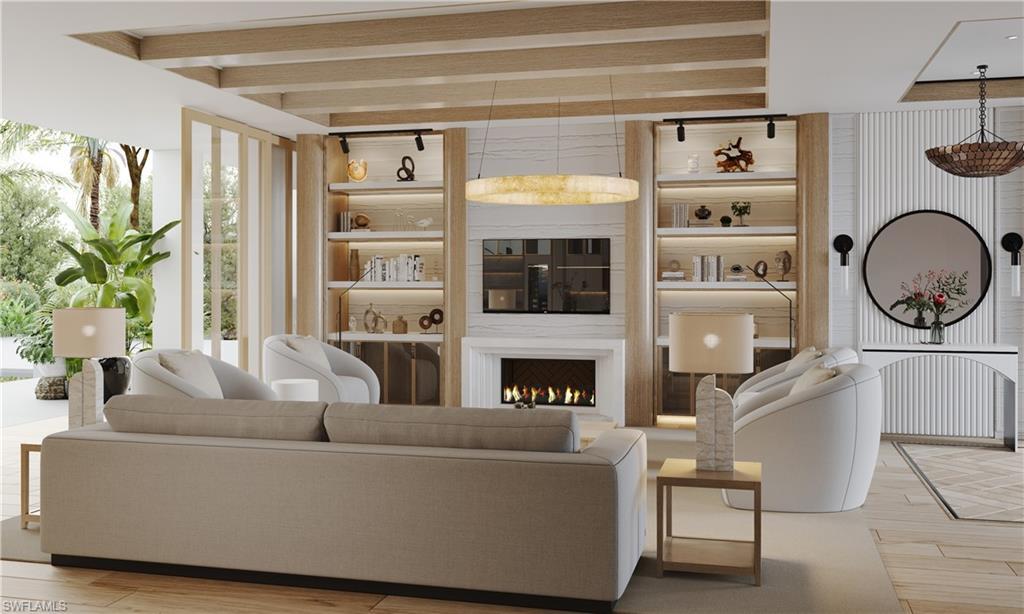 MLS #224027734 image #1