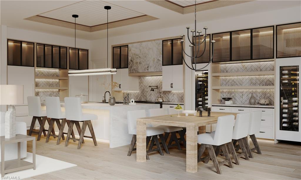 MLS #224027734 image #2