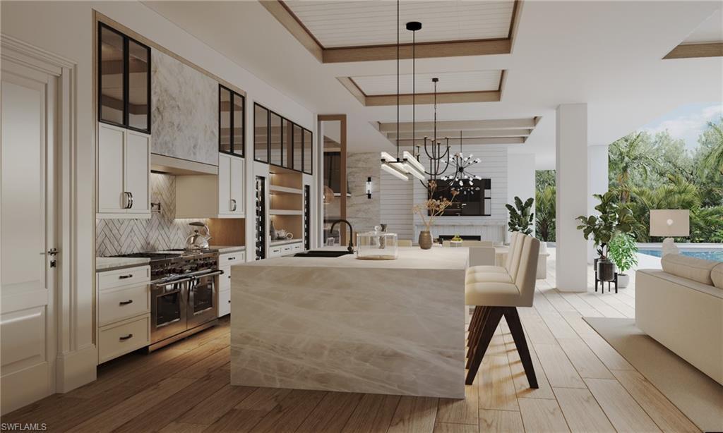 MLS #224027734 image #3