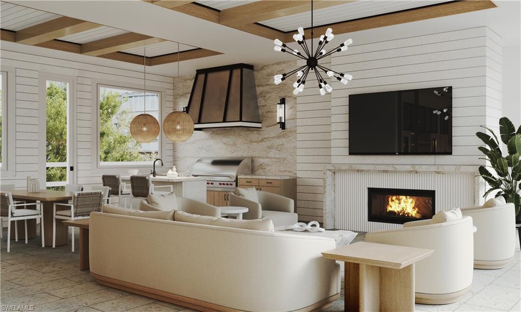 MLS #224027734 image #4