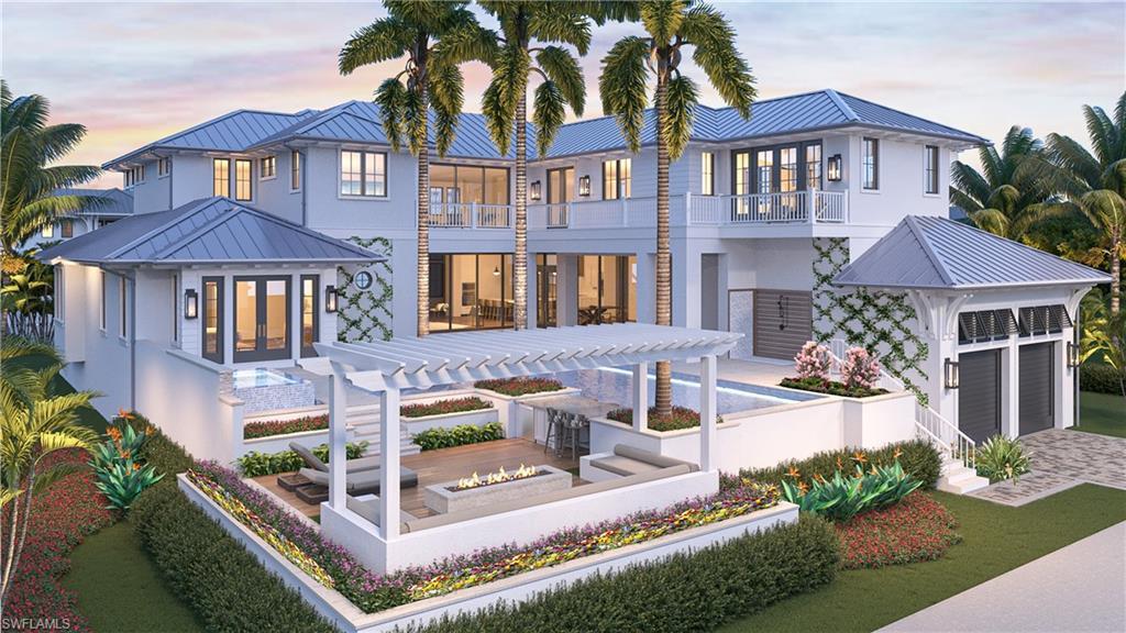 MLS #224027734 image #5