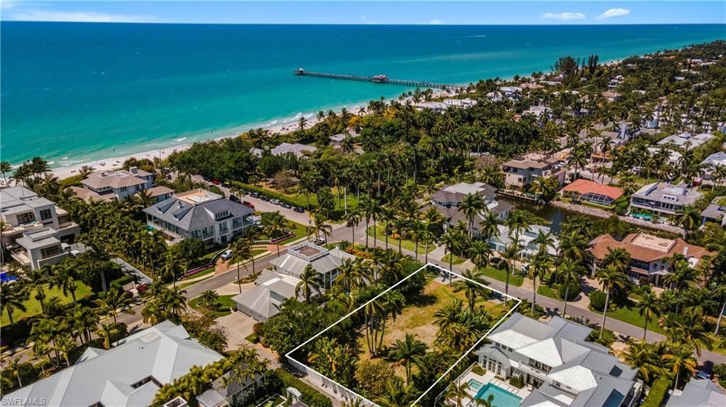 MLS #224027734 image #6