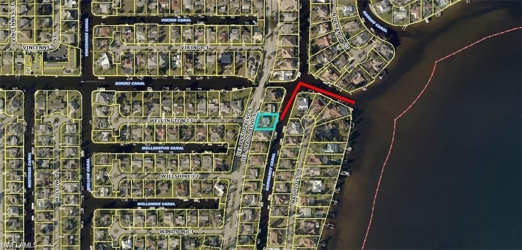 MLS #224027923 image #6