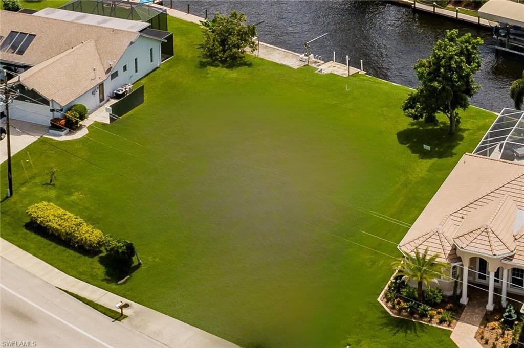 MLS #224027923 image #0