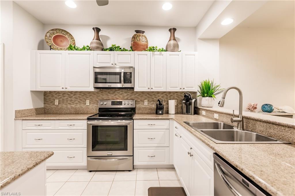 MLS #224028135 image #14