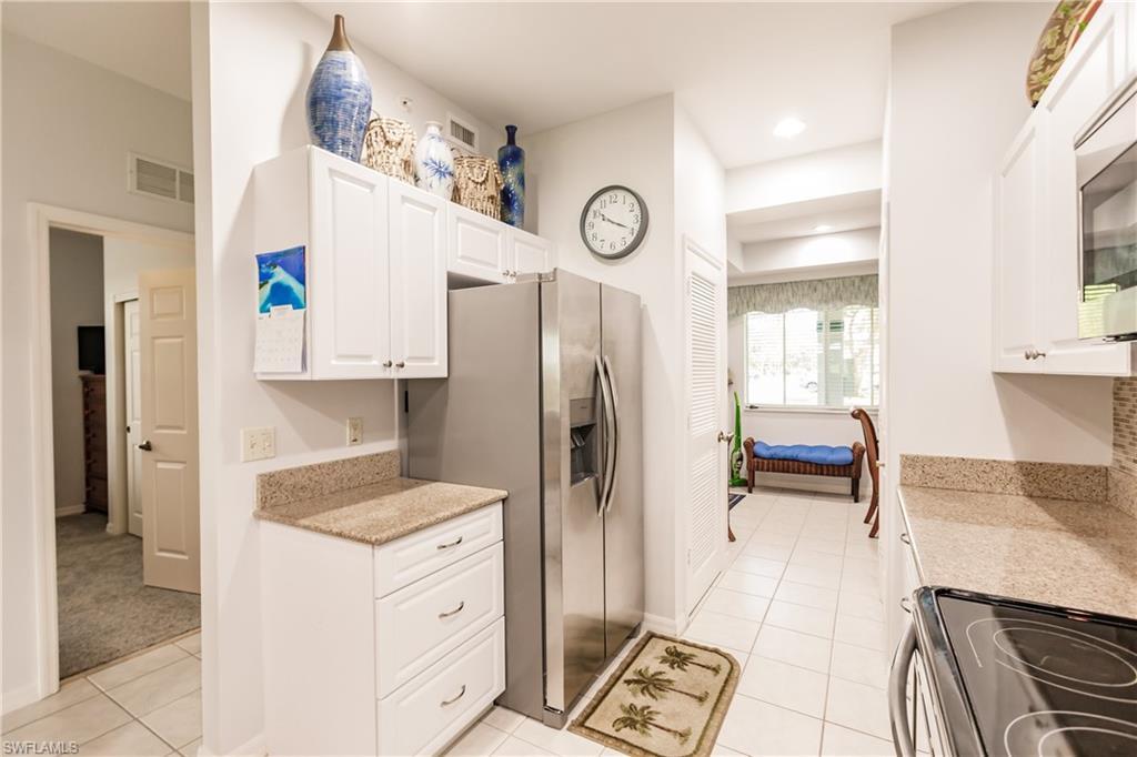 MLS #224028135 image #16