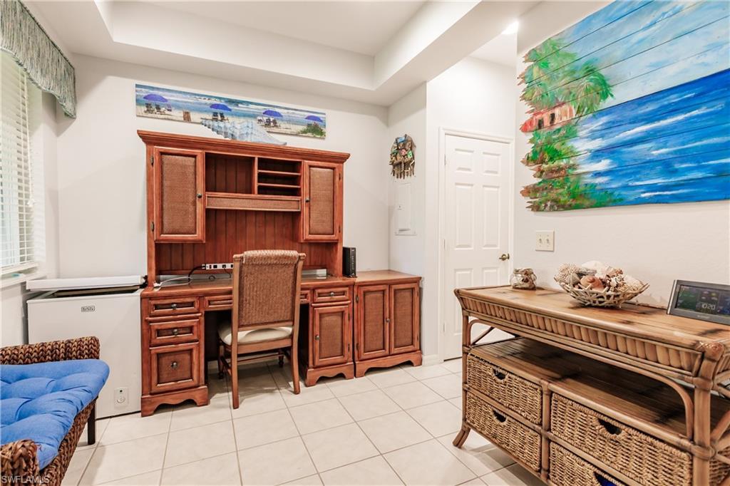 MLS #224028135 image #20