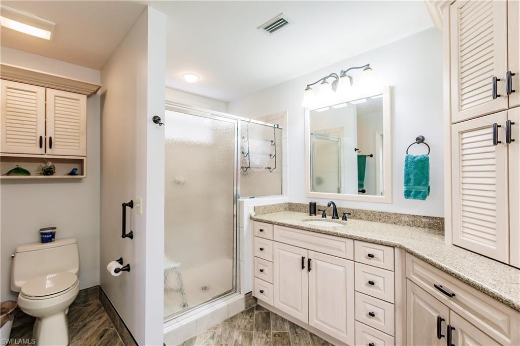 MLS #224028135 image #28