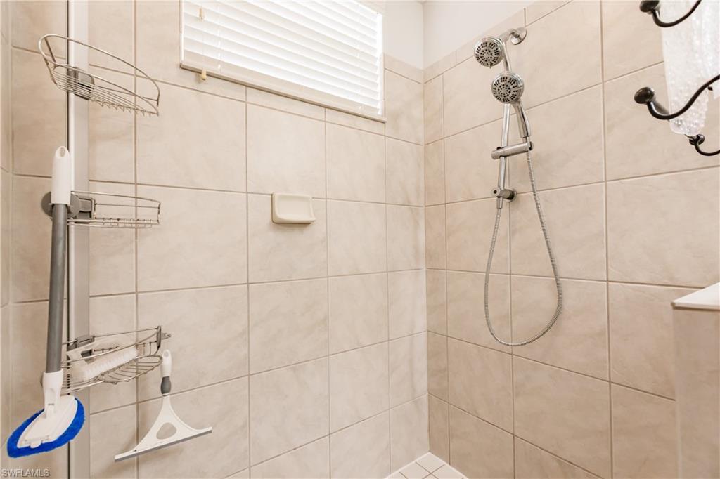 MLS #224028135 image #29