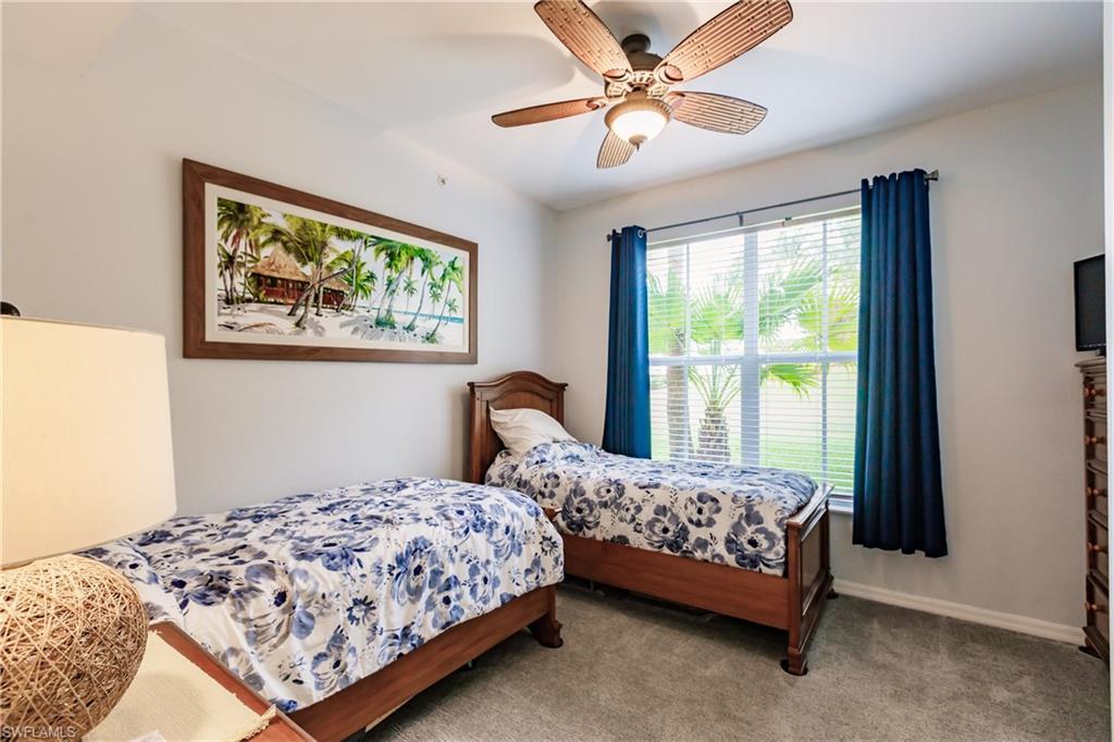 MLS #224028135 image #30