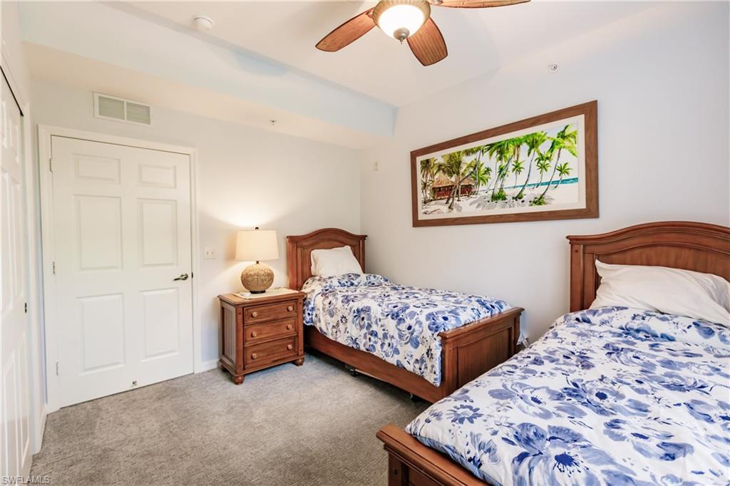 MLS #224028135 image #31