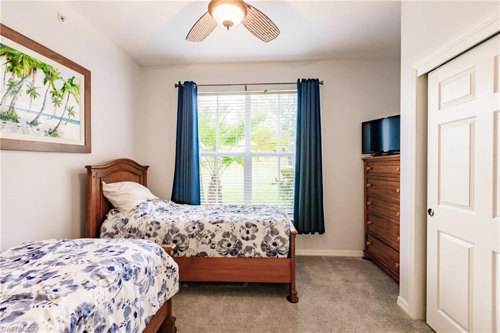 MLS #224028135 image #32