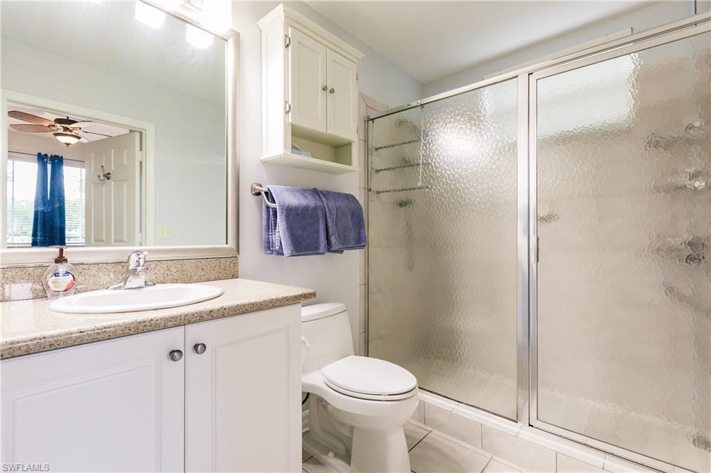 MLS #224028135 image #33