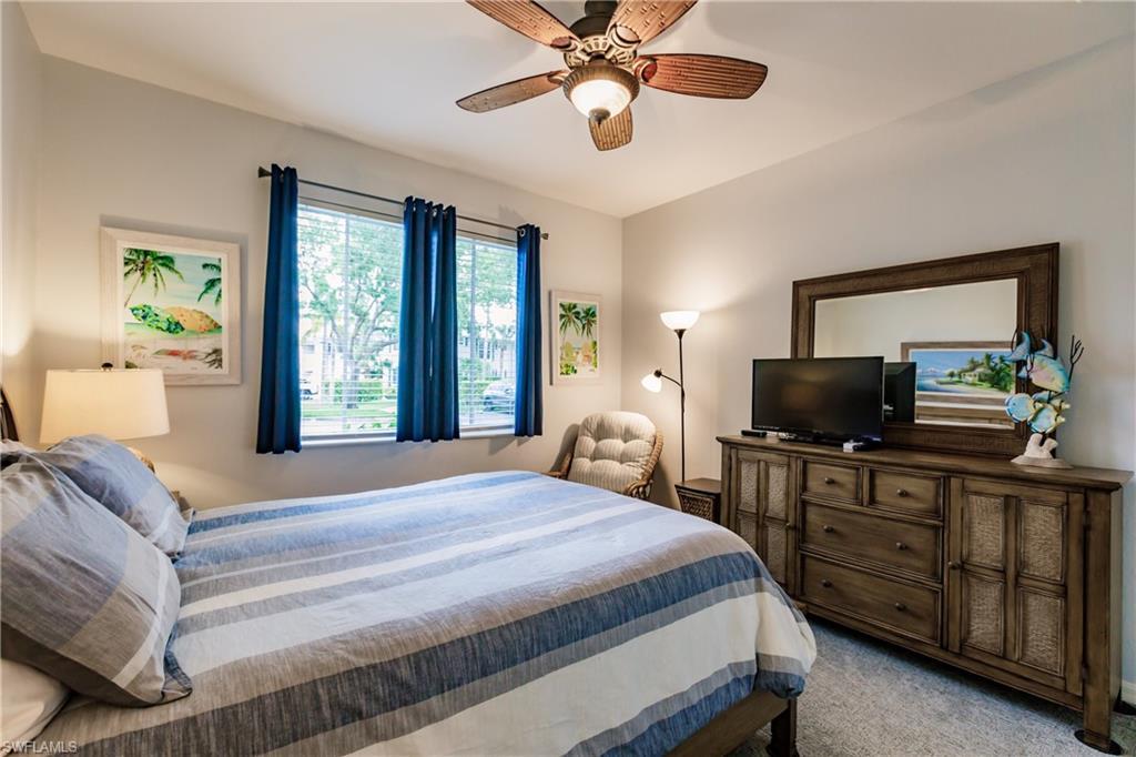 MLS #224028135 image #36
