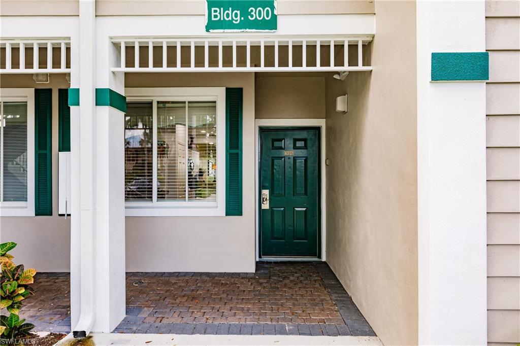 MLS #224028135 image #4