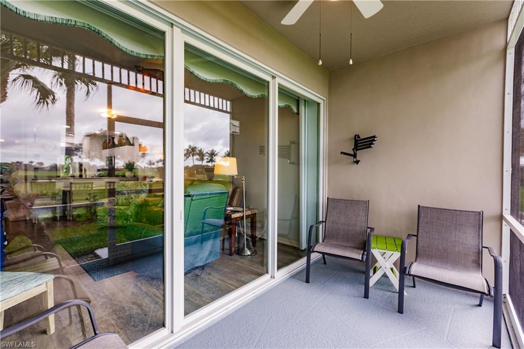 MLS #224028135 image #40