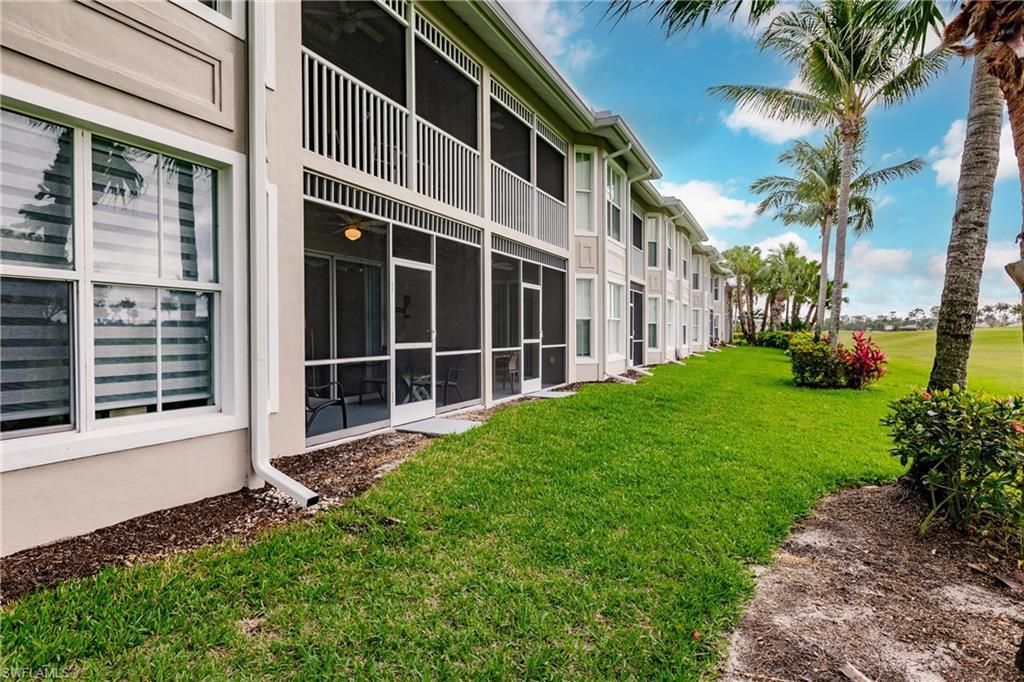 MLS #224028135 image #41