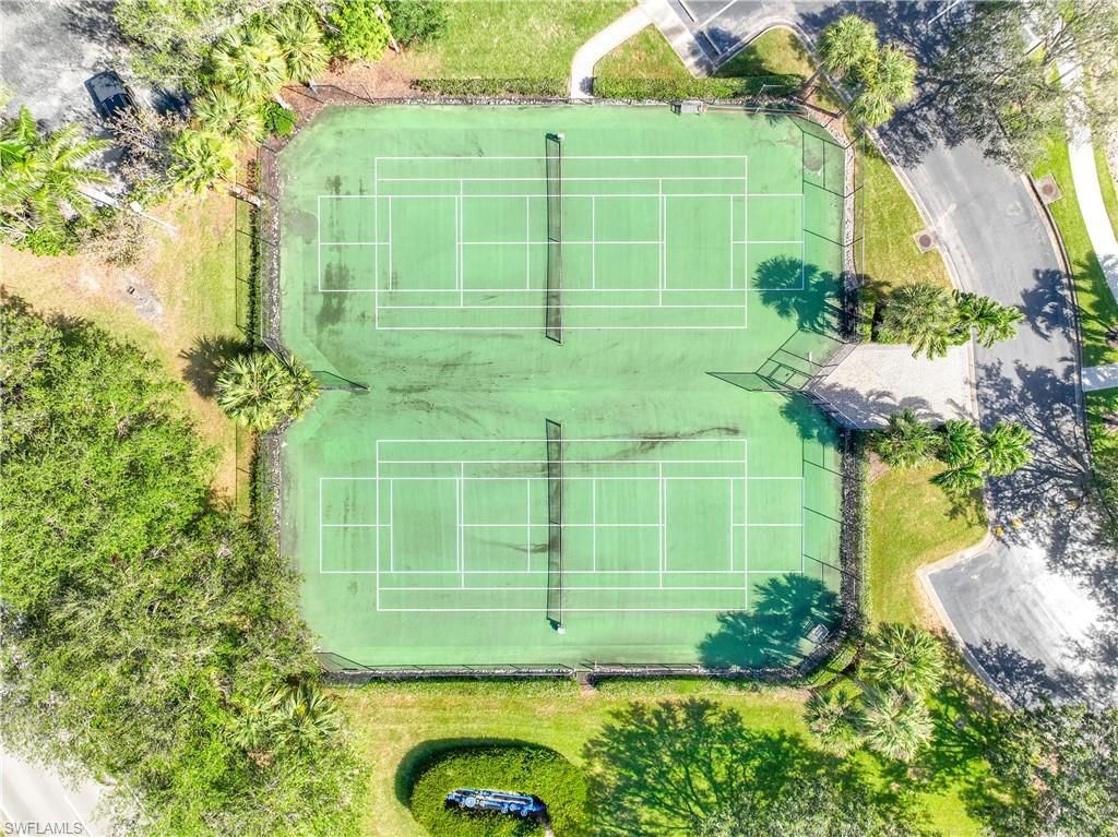 MLS #224028135 image #48