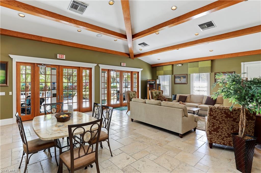 MLS #224028135 image #49