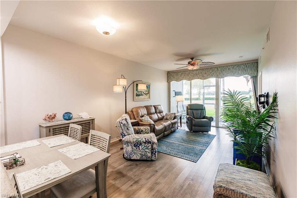 MLS #224028135 image #5