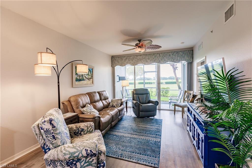 MLS #224028135 image #6