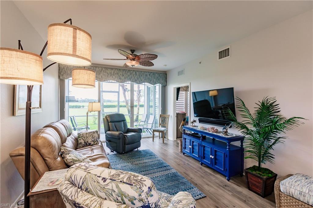 MLS #224028135 image #7
