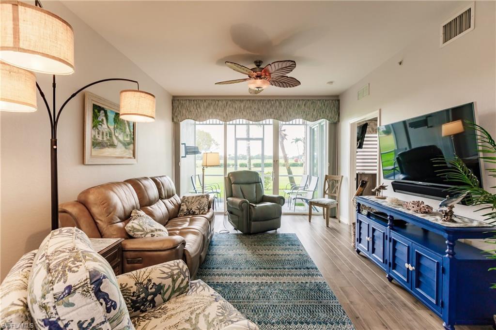 MLS #224028135 image #8