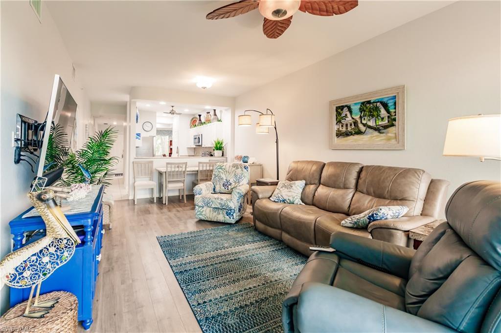 MLS #224028135 image #9