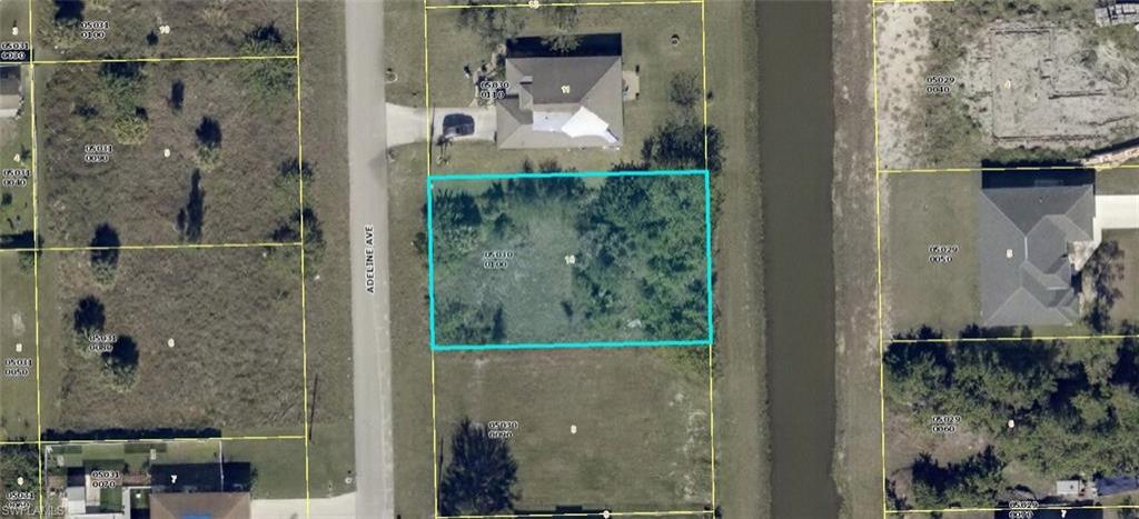 MLS #224028232 image #0