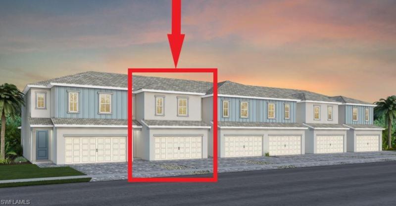 MLS #224028480 image #0