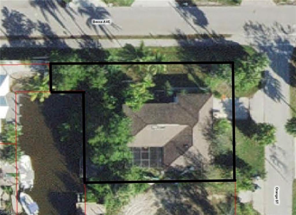 MLS #224028889 image #0