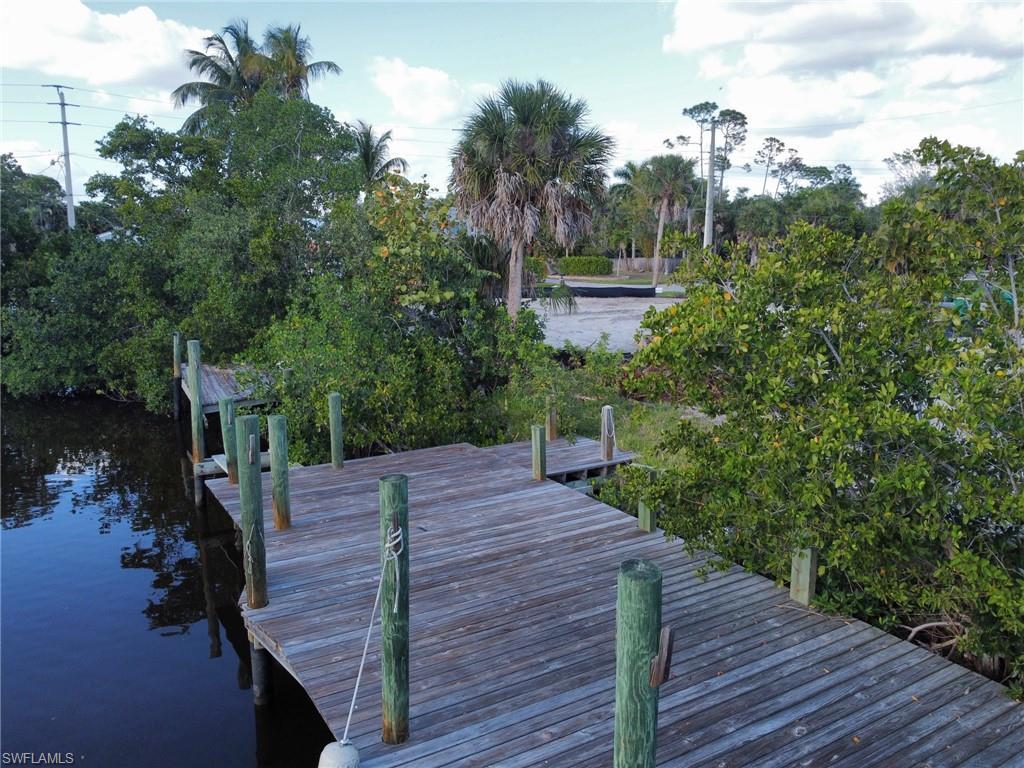 MLS #224028956 image #0