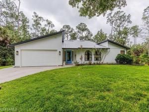 MLS #224029449 image #1