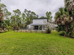 MLS #224029449 image #10