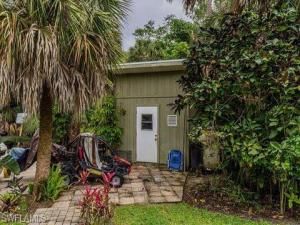 MLS #224029449 image #12