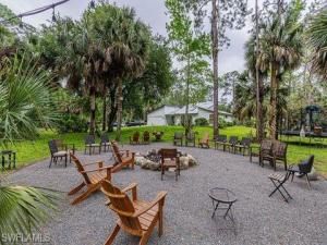 MLS #224029449 image #13