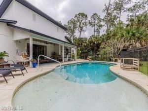 MLS #224029449 image #14