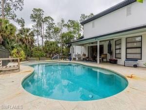 MLS #224029449 image #15