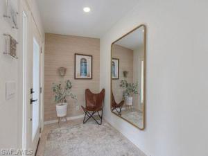 MLS #224029449 image #16