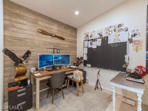 MLS #224029449 image #17