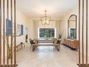 MLS #224029449 image #18