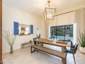 MLS #224029449 image #19